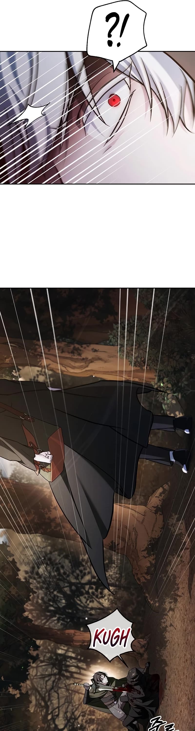 I’m Not That Kind of Talent chapter 63 page 62