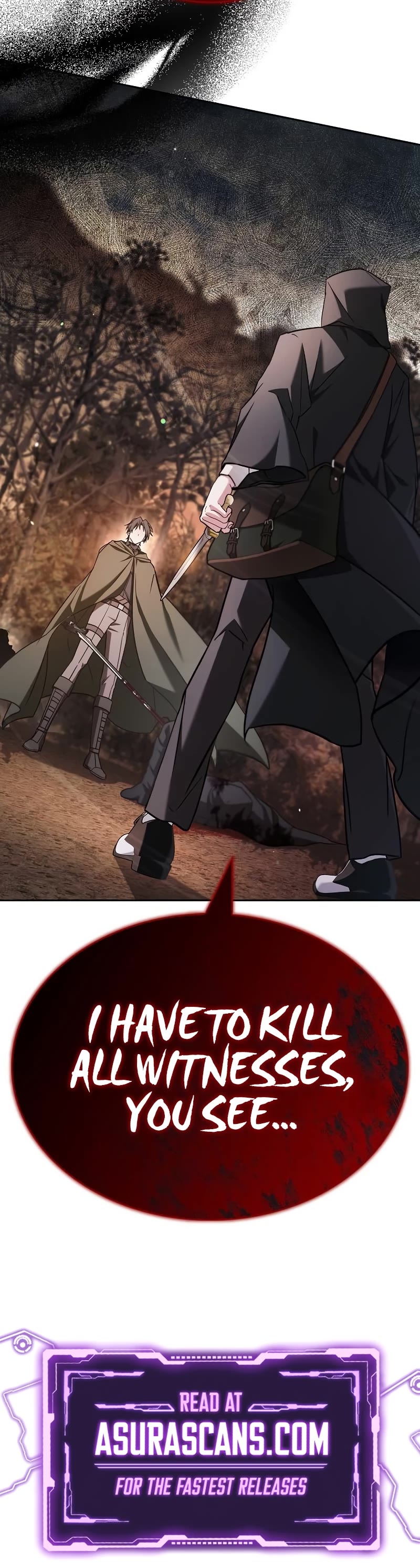 I’m Not That Kind of Talent chapter 63 page 66