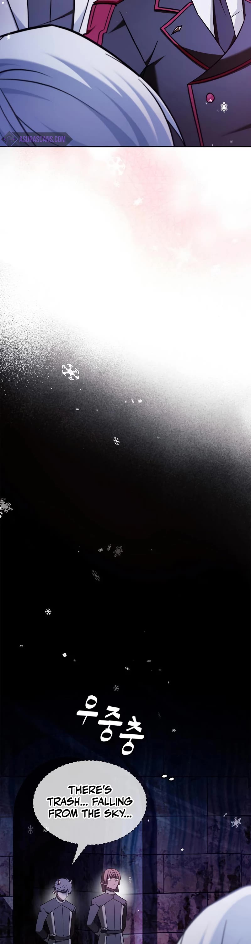 I’m Not That Kind of Talent chapter 65 page 41