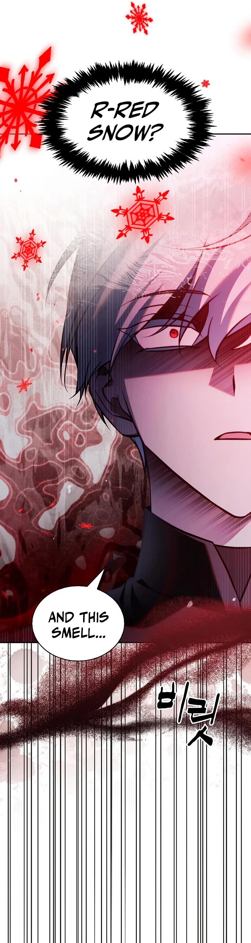 I’m Not That Kind of Talent chapter 65 page 44