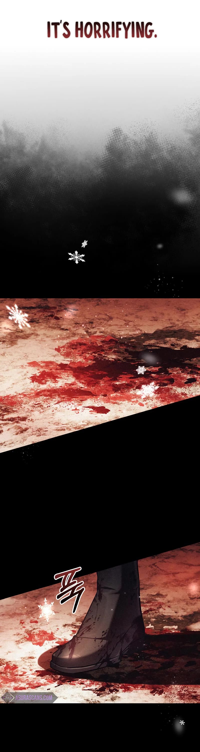 I’m Not That Kind of Talent chapter 65 page 49