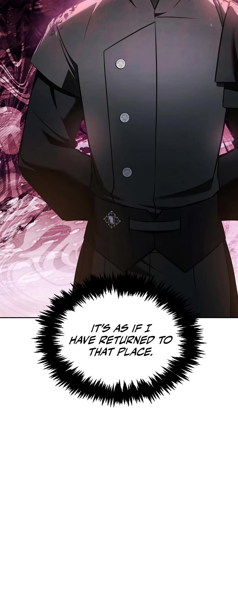 I’m Not That Kind of Talent chapter 65 page 52