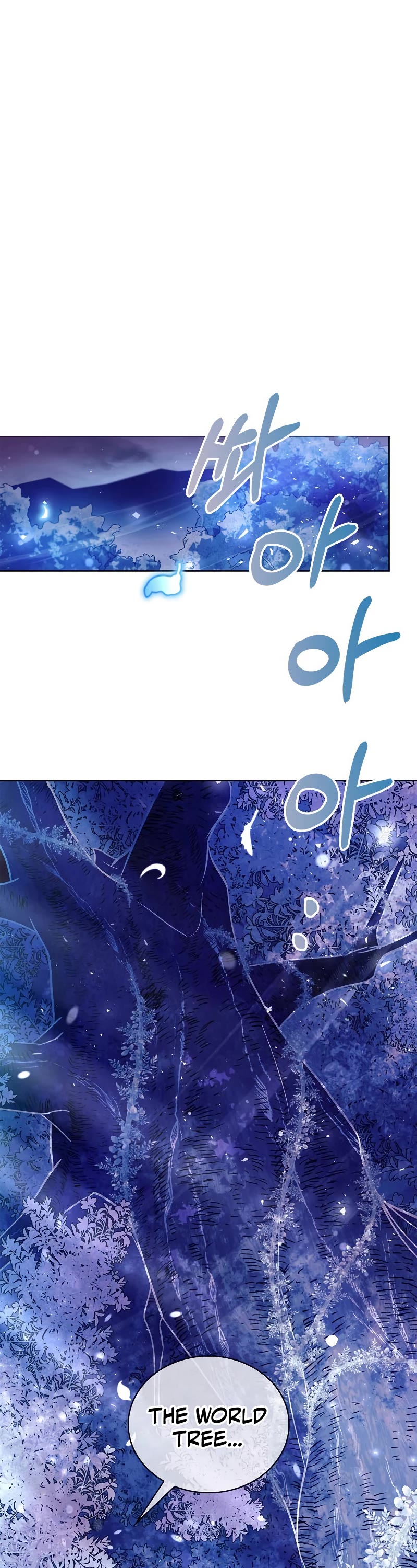 I’m Not That Kind of Talent chapter 65 page 65