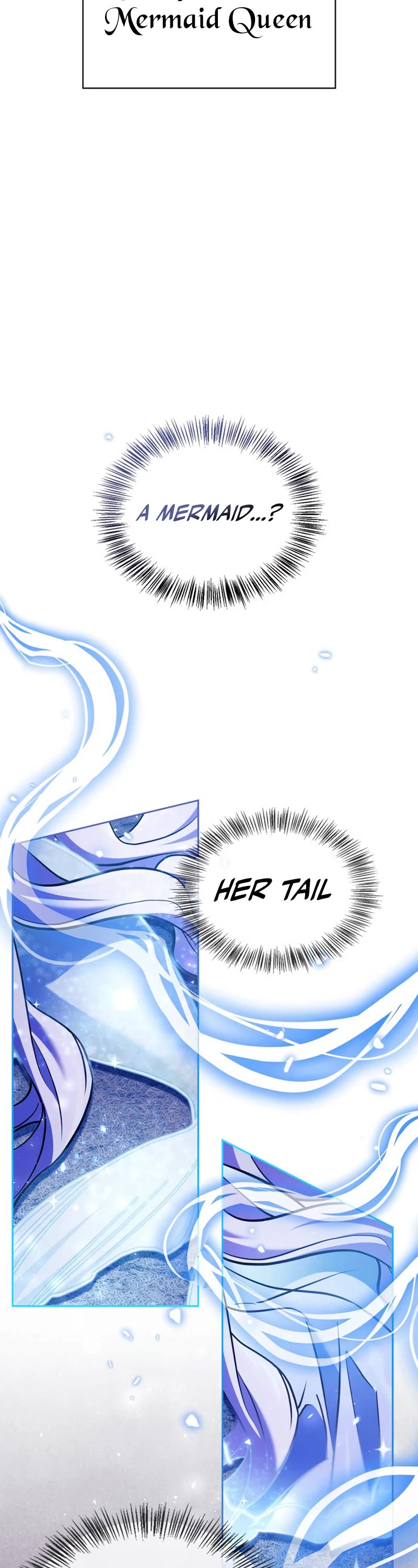 I’m Not That Kind of Talent chapter 66 page 20