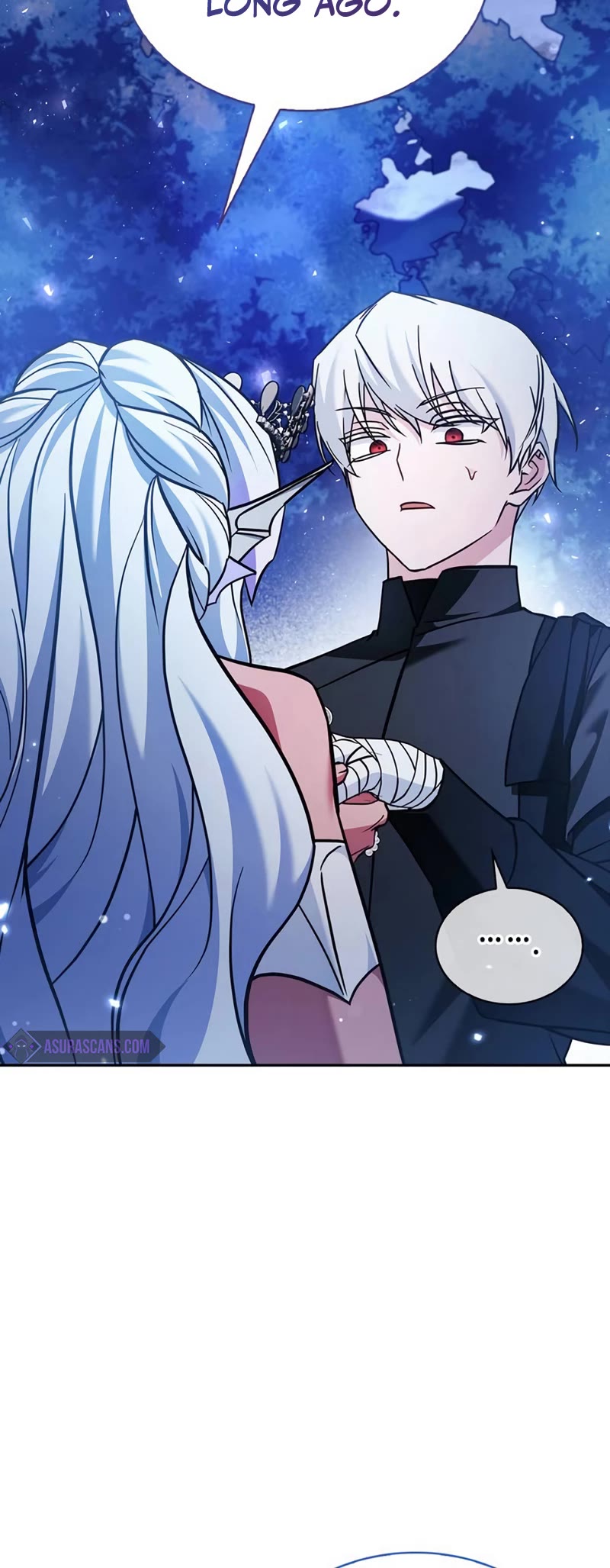 I’m Not That Kind of Talent chapter 66 page 25