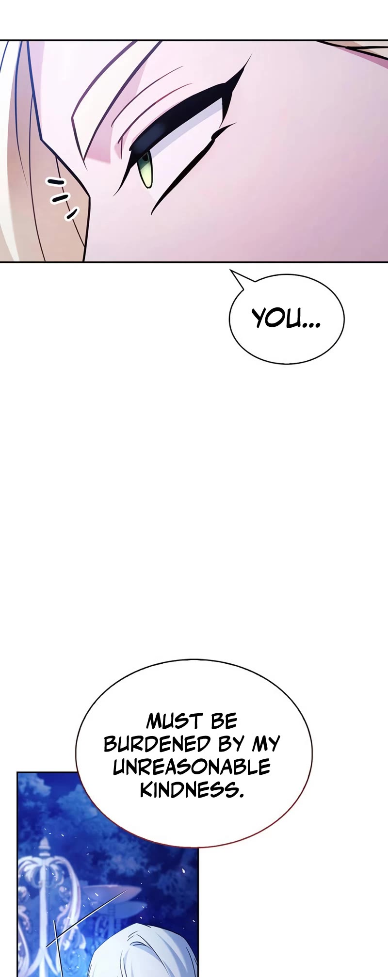 I’m Not That Kind of Talent chapter 66 page 44