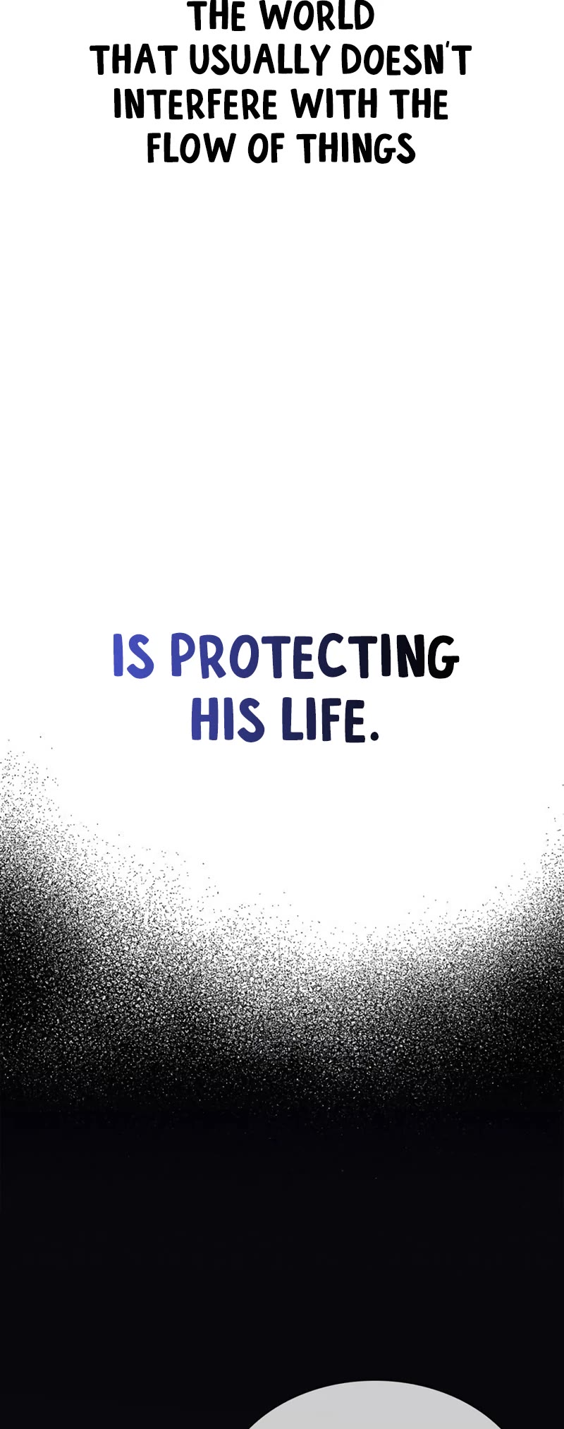 I’m Not That Kind of Talent chapter 66 page 54