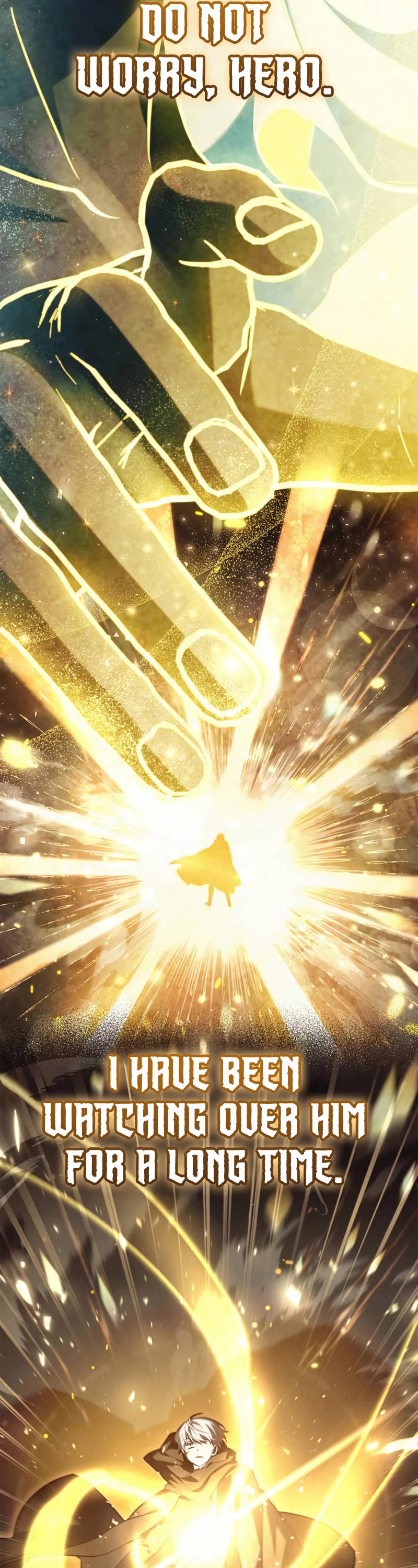 I’m Not That Kind of Talent chapter 66 page 63