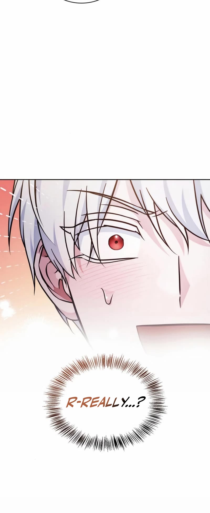 I’m Not That Kind of Talent chapter 67 page 35