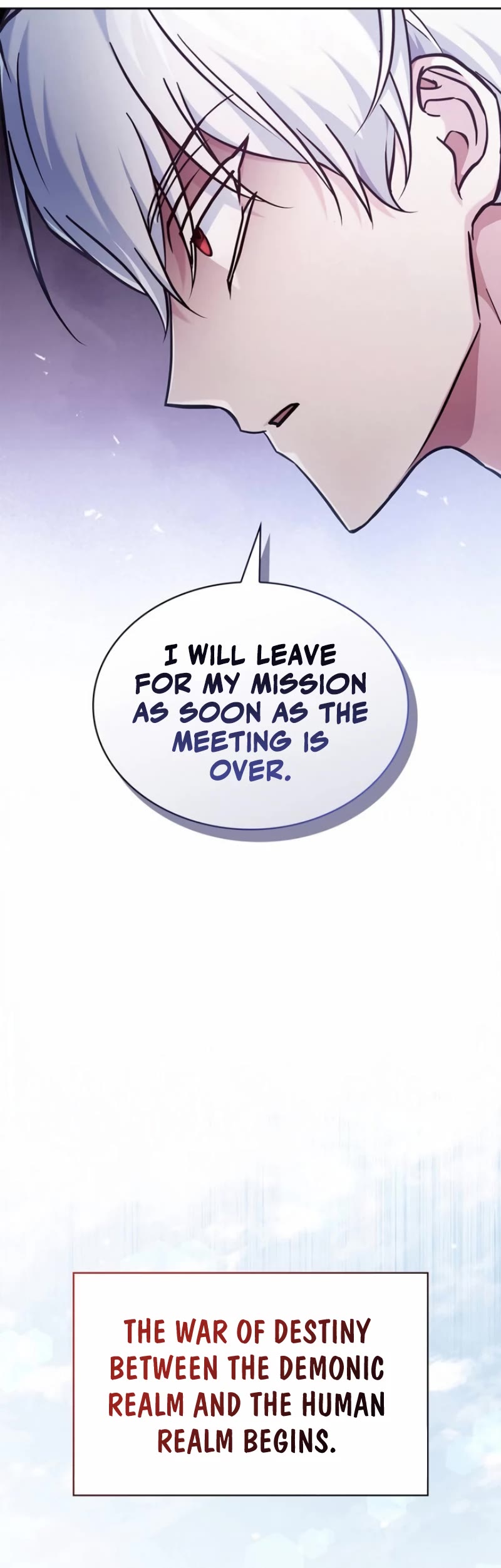 I’m Not That Kind of Talent chapter 67 page 66