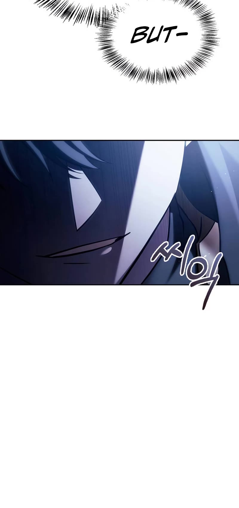 I’m Not That Kind of Talent chapter 68 page 34