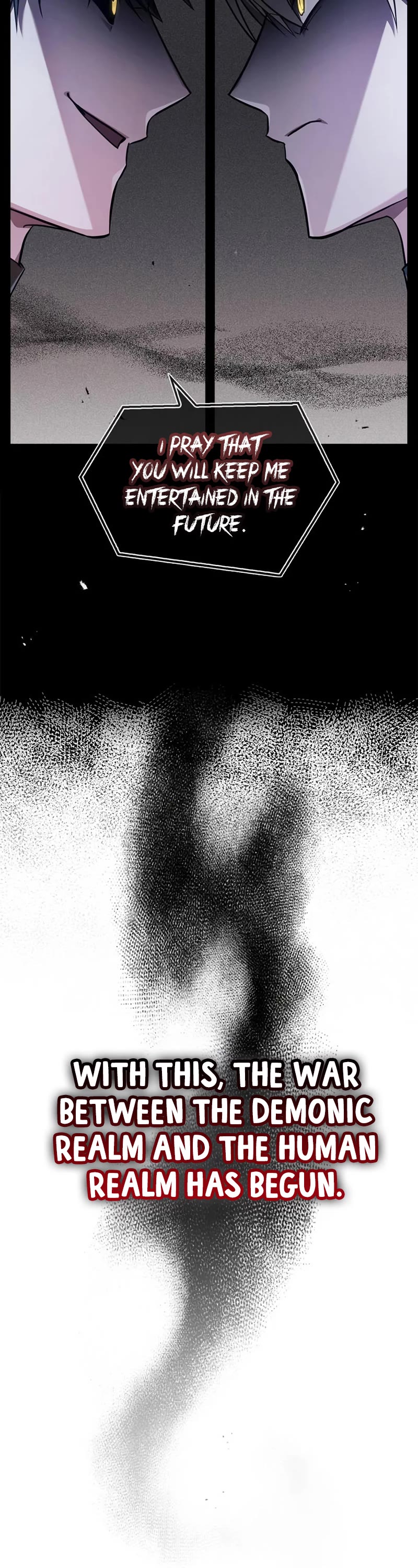 I’m Not That Kind of Talent chapter 68 page 46