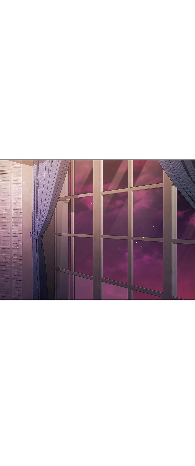 I’m Not That Kind of Talent chapter 7 page 20