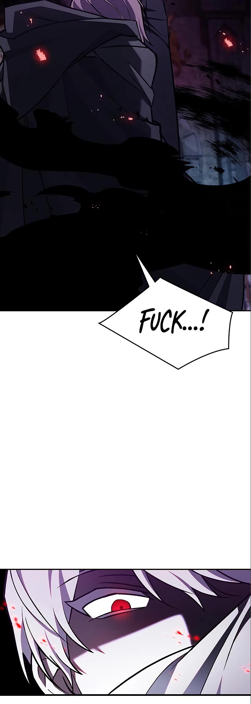 I’m Not That Kind of Talent chapter 7 page 5