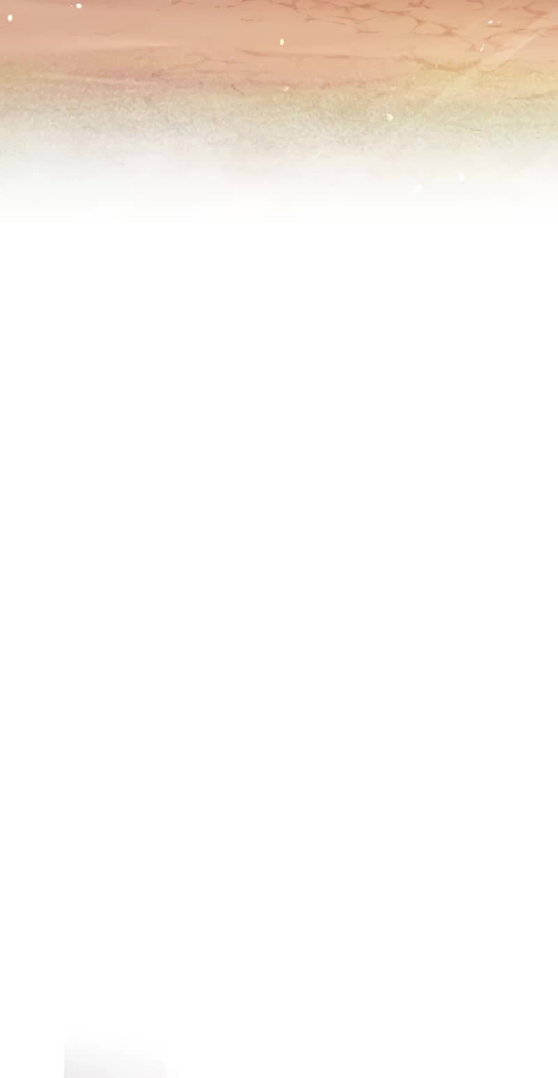 I’m Not That Kind of Talent chapter 70 page 26