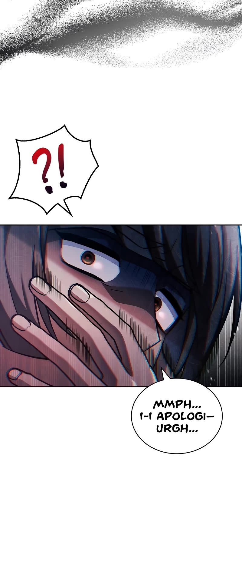 I’m Not That Kind of Talent chapter 70 page 41