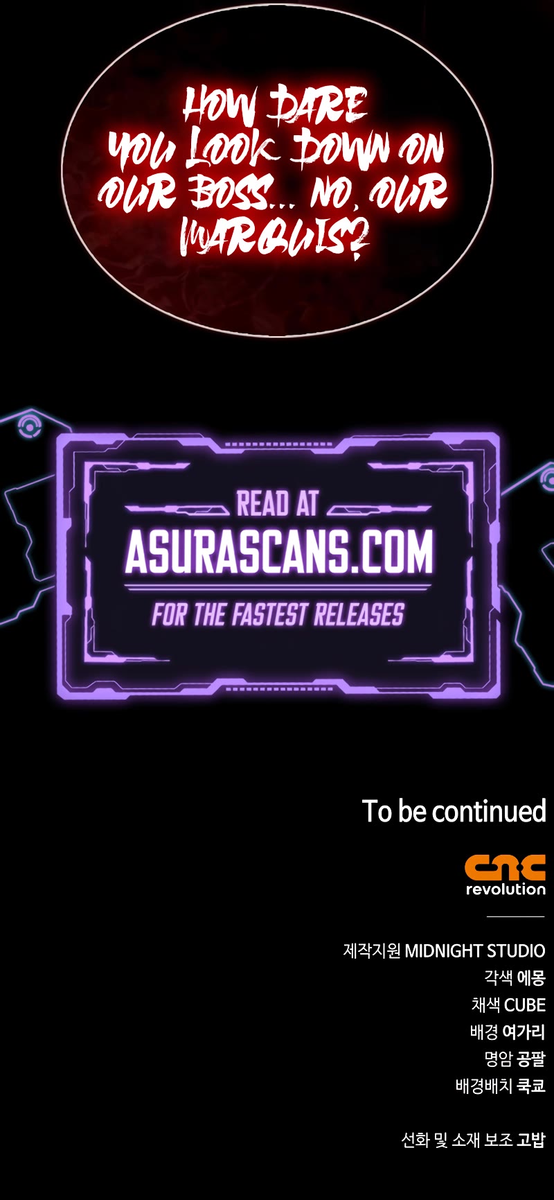 I’m Not That Kind of Talent chapter 70 page 70