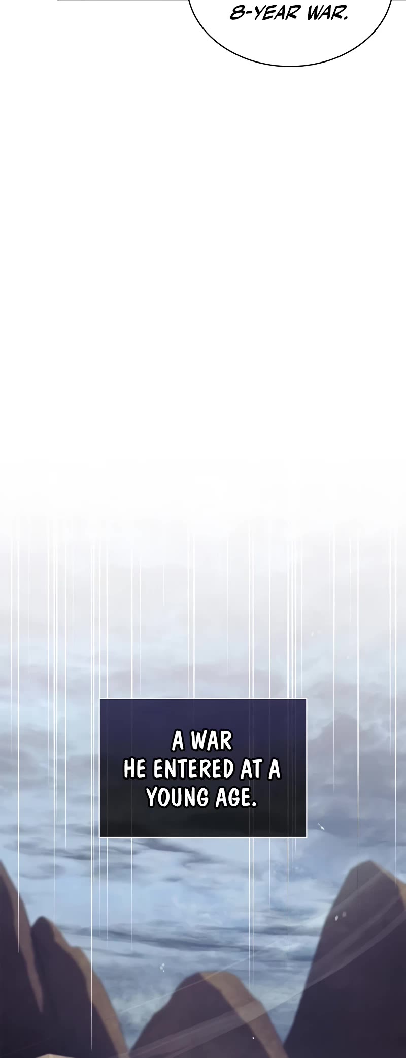 I’m Not That Kind of Talent chapter 72 page 21