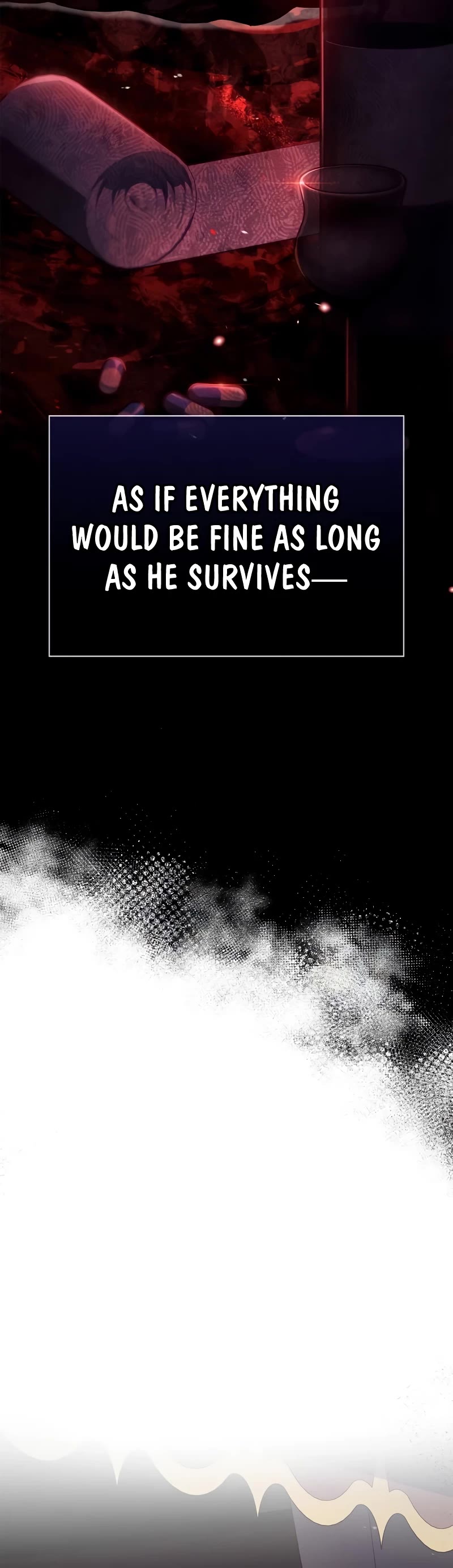 I’m Not That Kind of Talent chapter 72 page 25