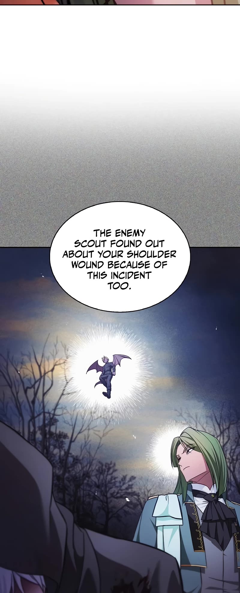 I’m Not That Kind of Talent chapter 72 page 29