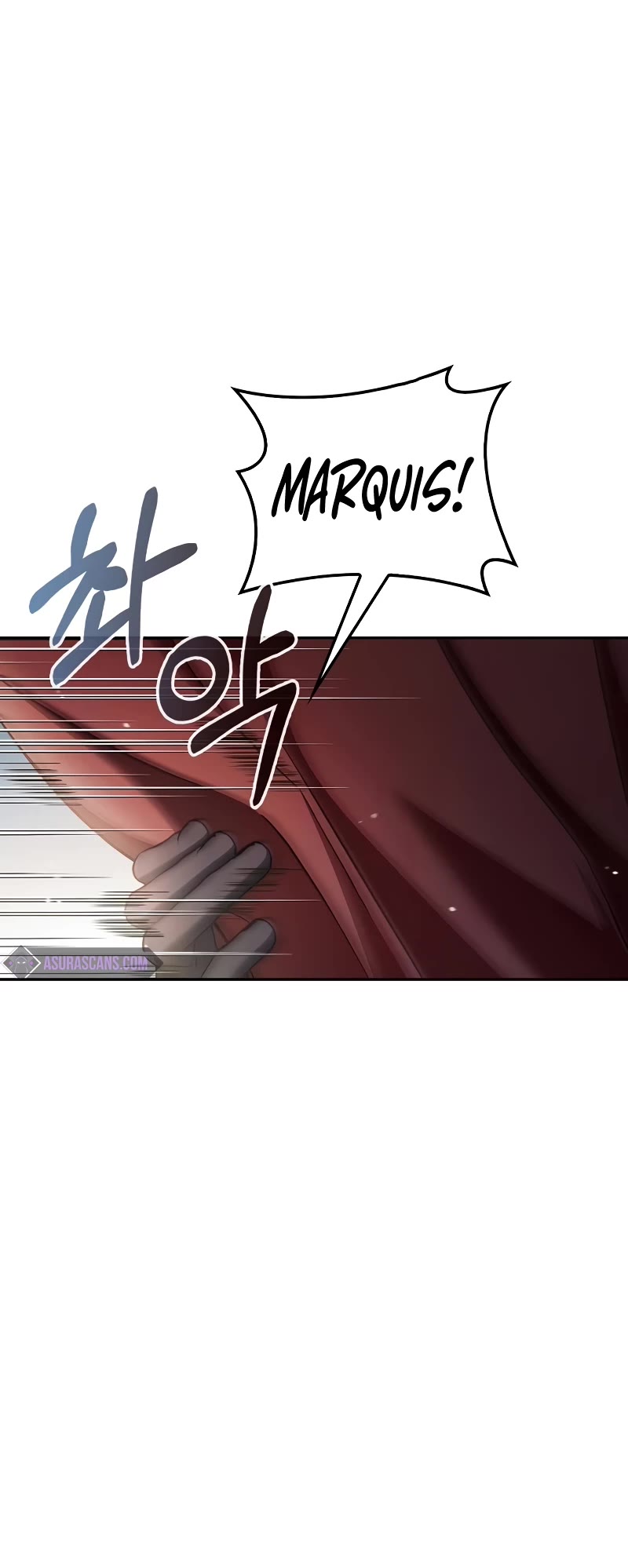 I’m Not That Kind of Talent chapter 72 page 34