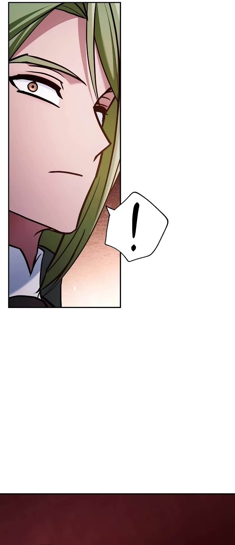 I’m Not That Kind of Talent chapter 72 page 39