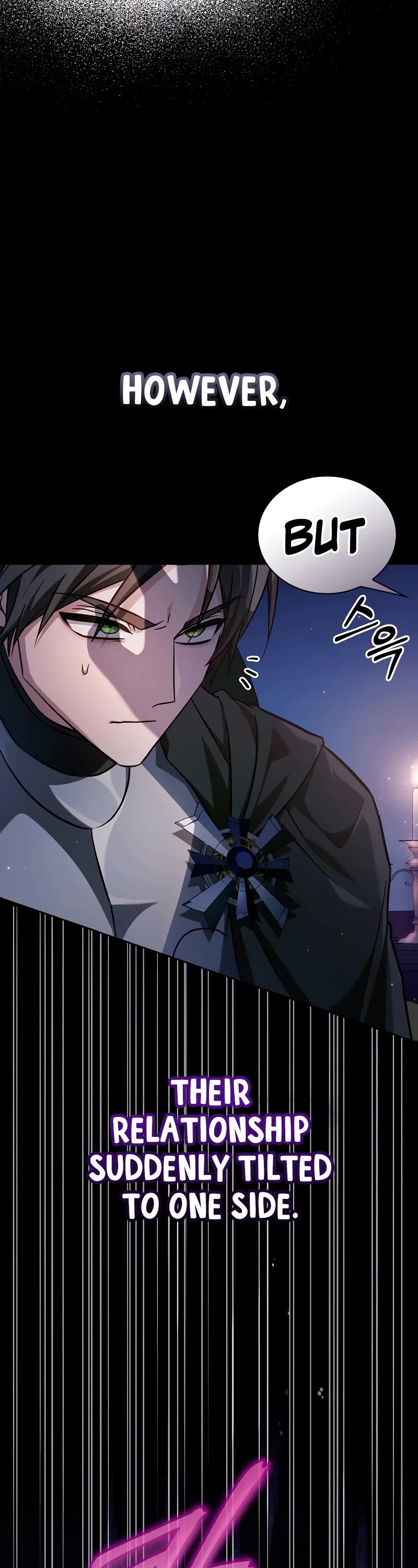 I’m Not That Kind of Talent chapter 72 page 51