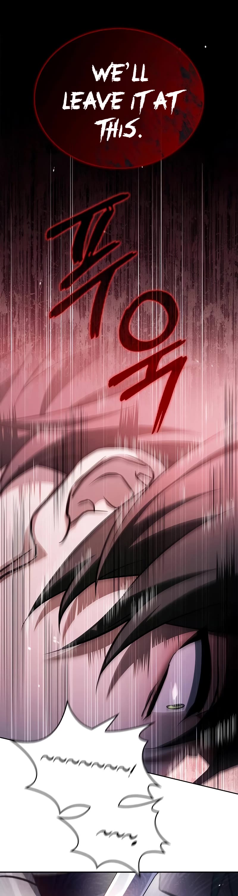 I’m Not That Kind of Talent chapter 72 page 55