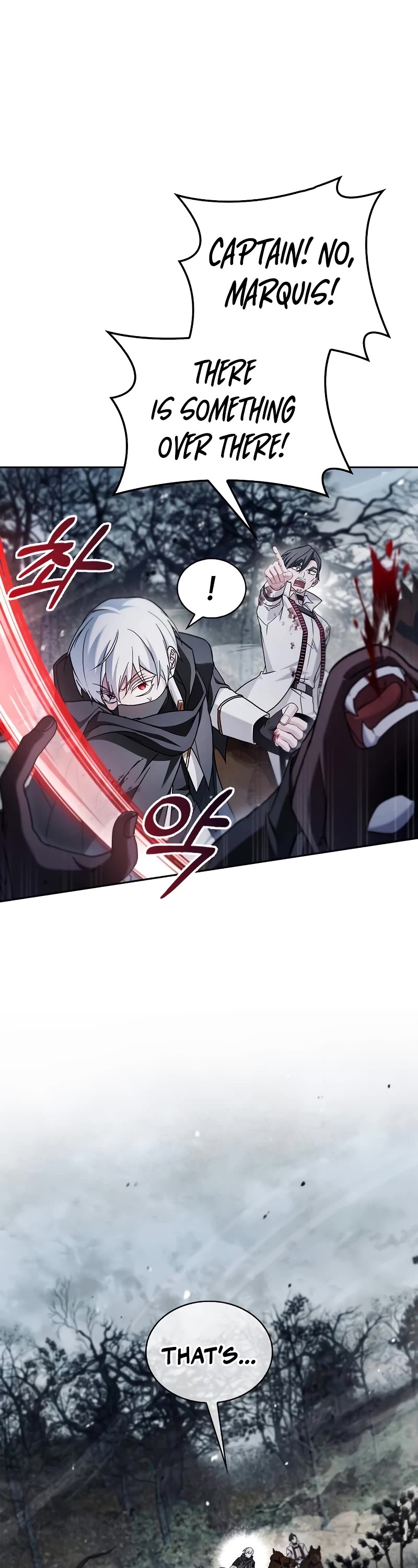 I’m Not That Kind of Talent chapter 73 page 28