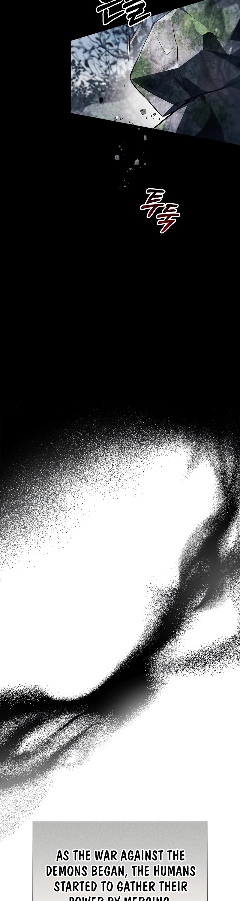 I’m Not That Kind of Talent chapter 73 page 39