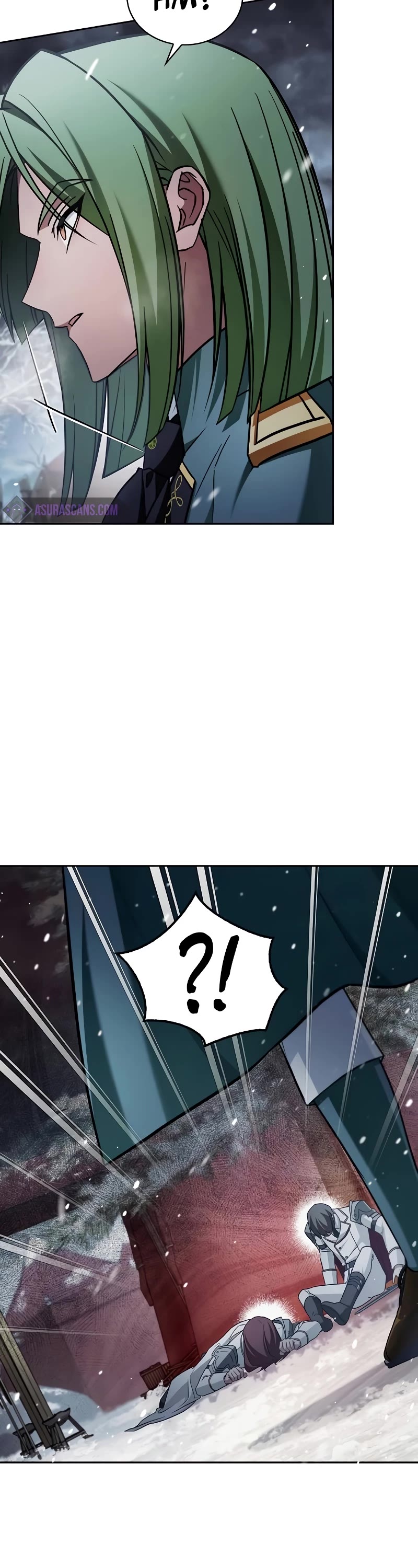 I’m Not That Kind of Talent chapter 73 page 44