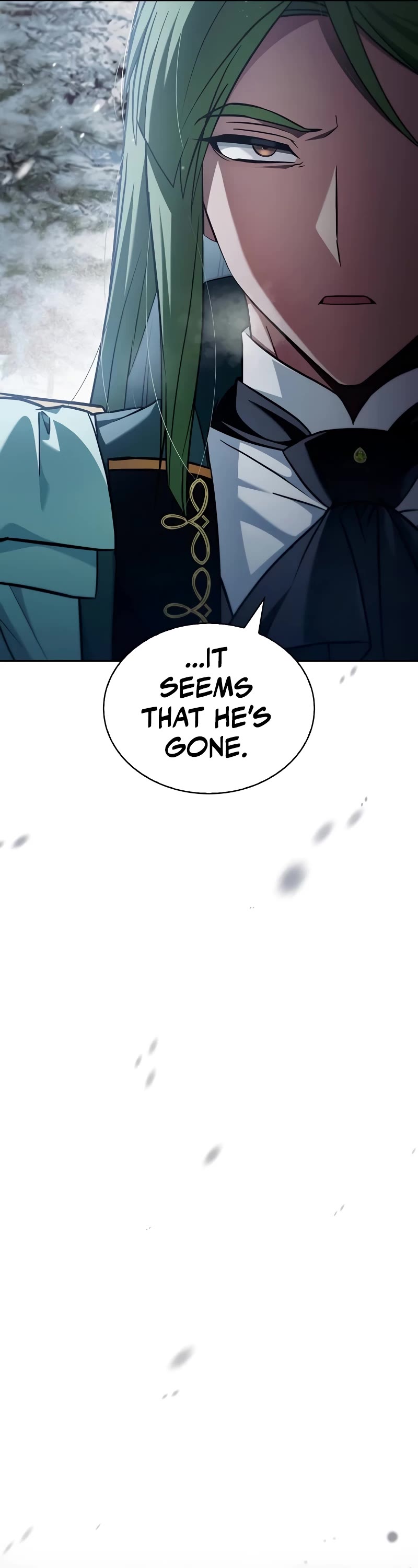 I’m Not That Kind of Talent chapter 73 page 47