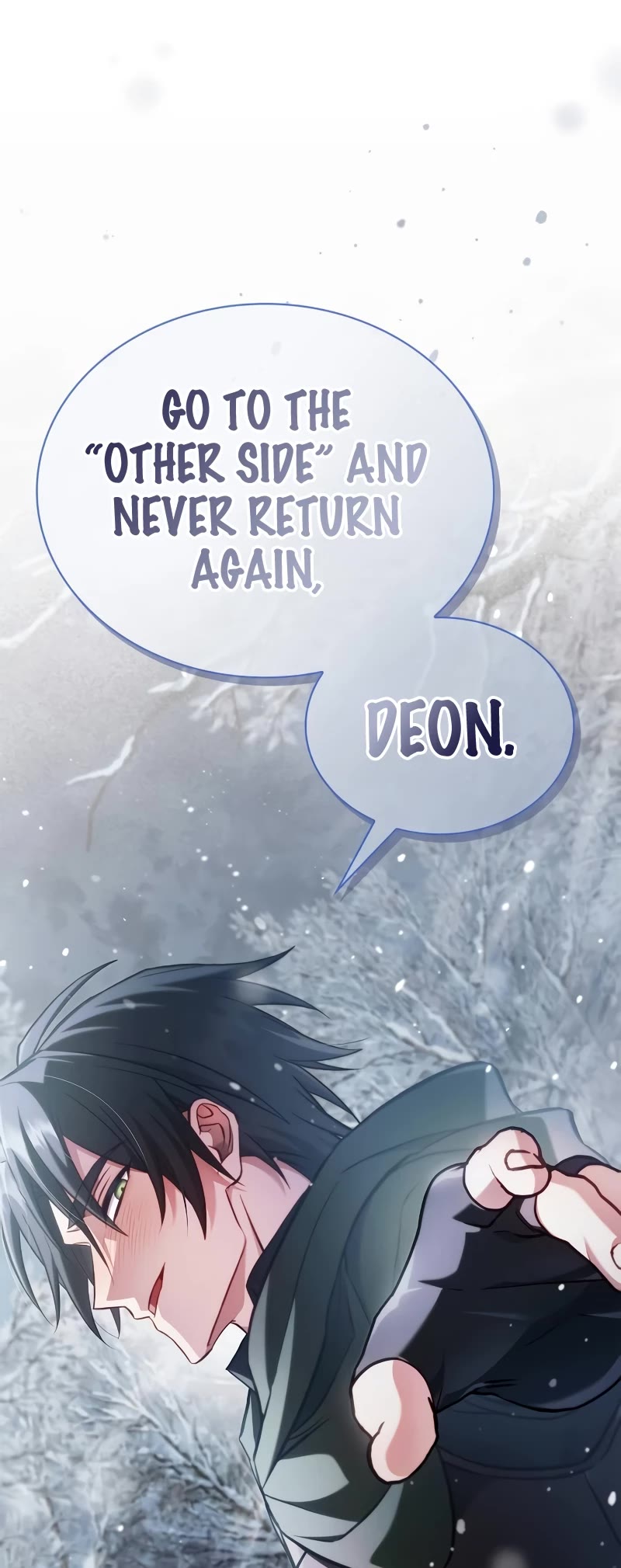 I’m Not That Kind of Talent chapter 73 page 64