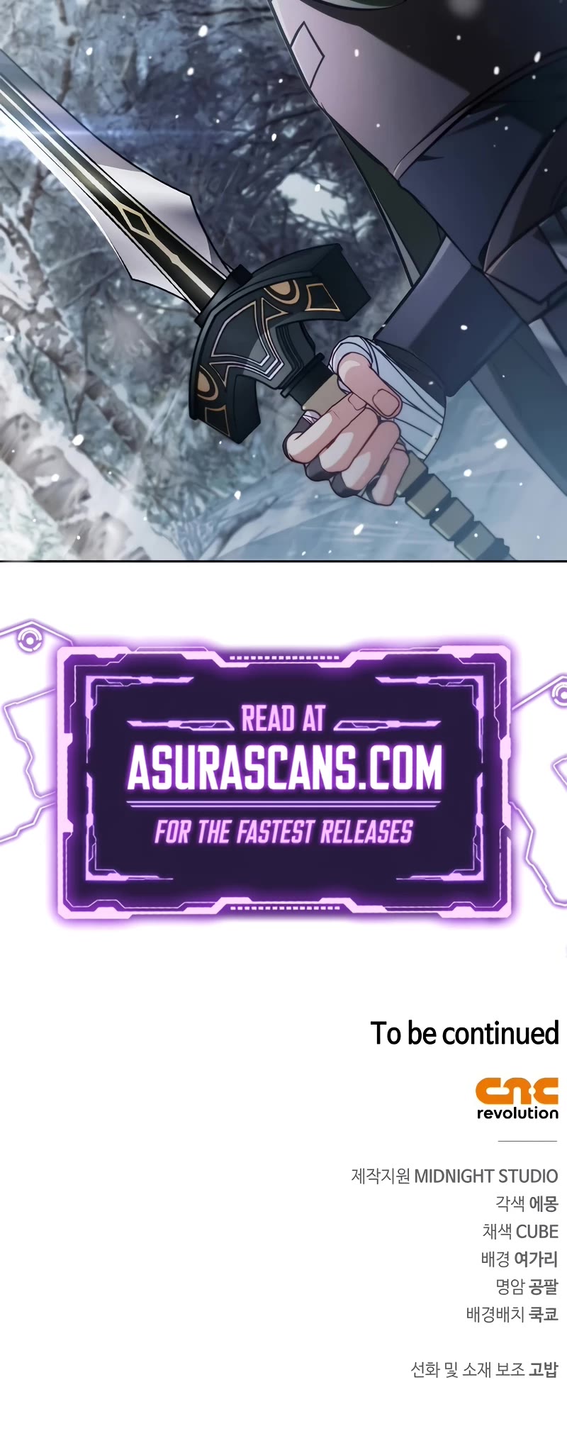 I’m Not That Kind of Talent chapter 73 page 65