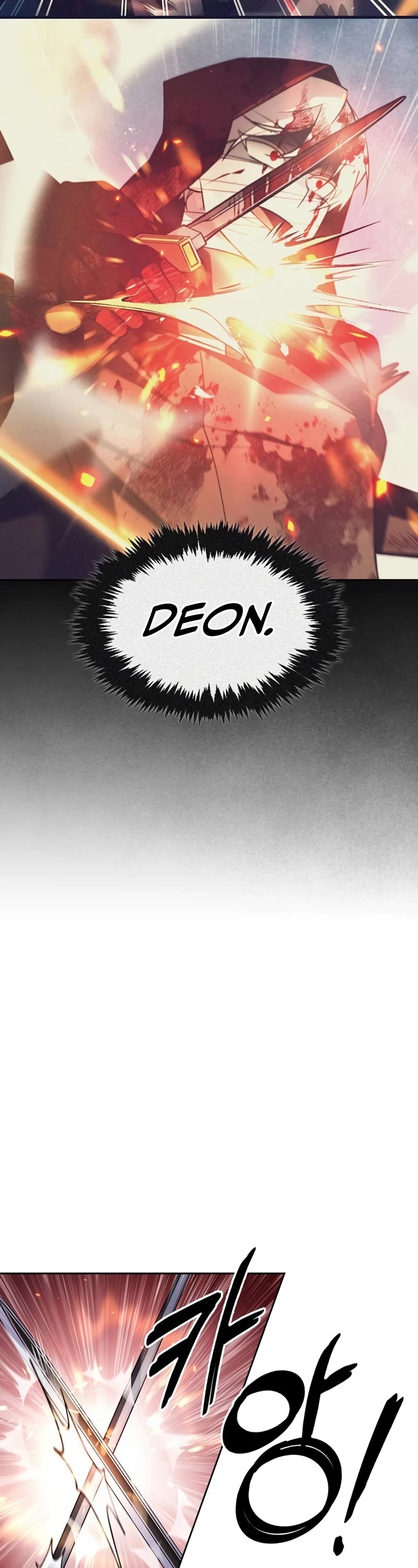 I’m Not That Kind of Talent chapter 74 page 13