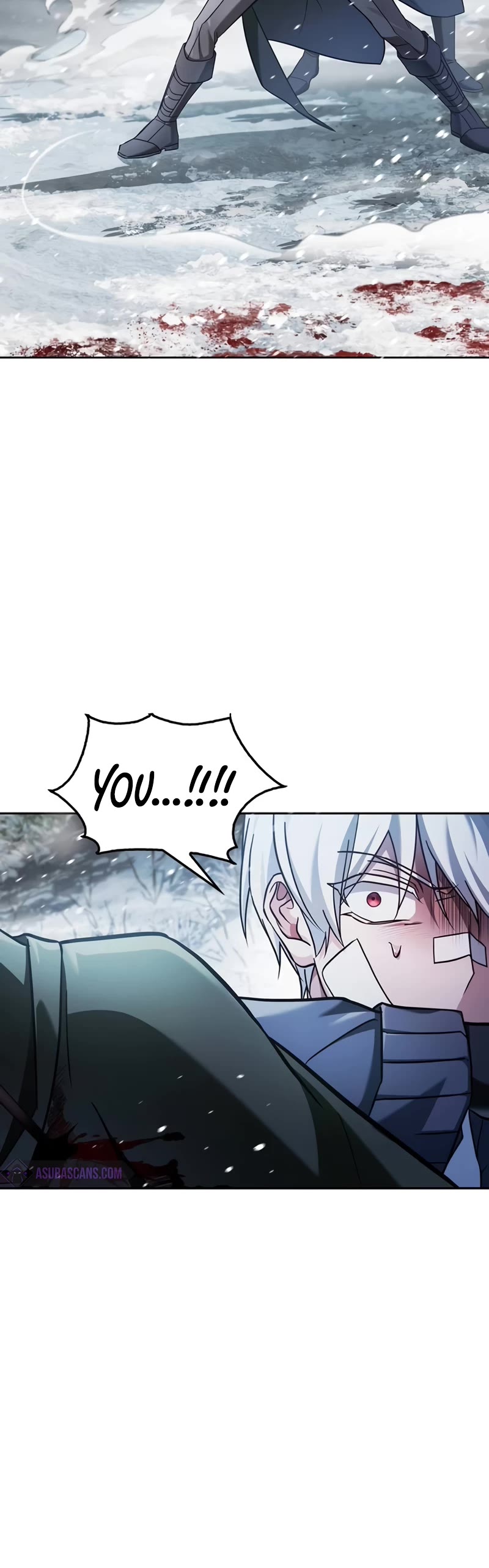 I’m Not That Kind of Talent chapter 74 page 24