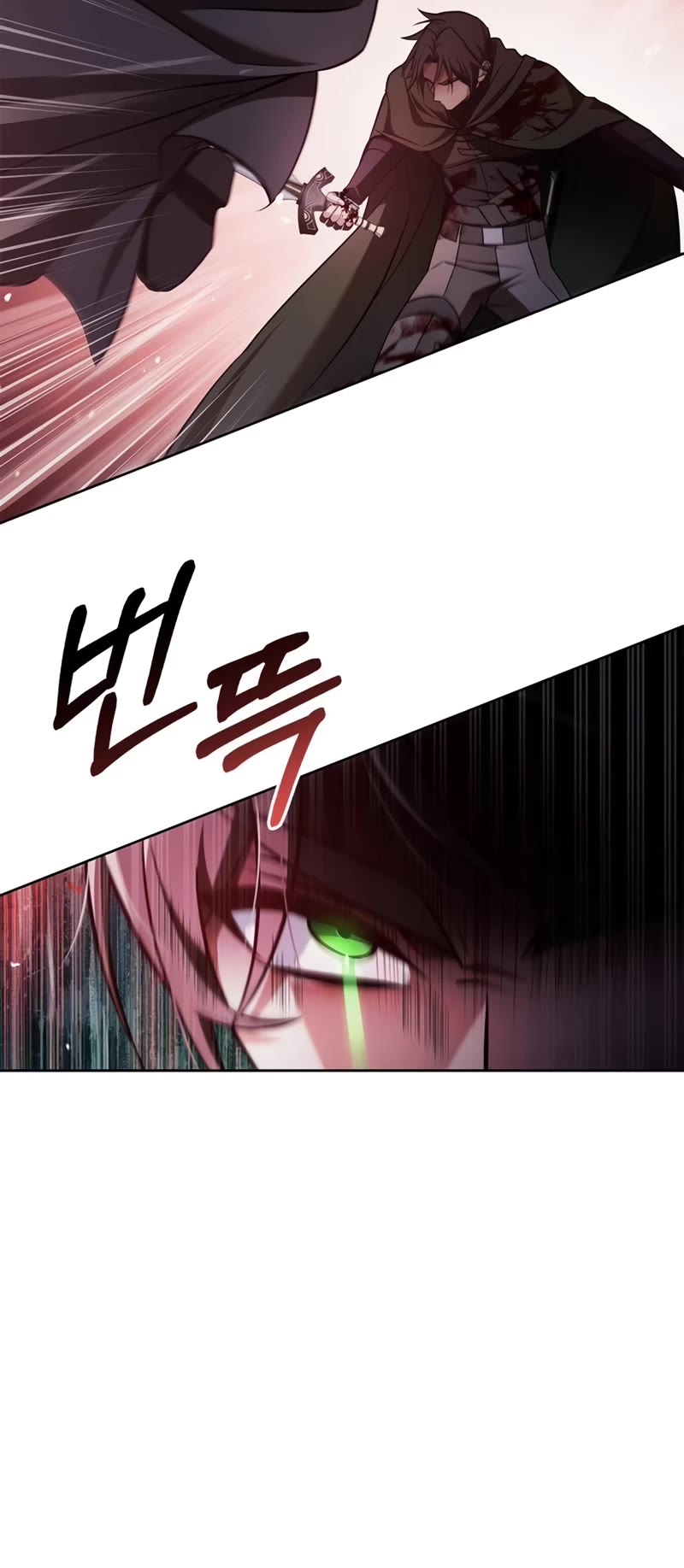 I’m Not That Kind of Talent chapter 74 page 41