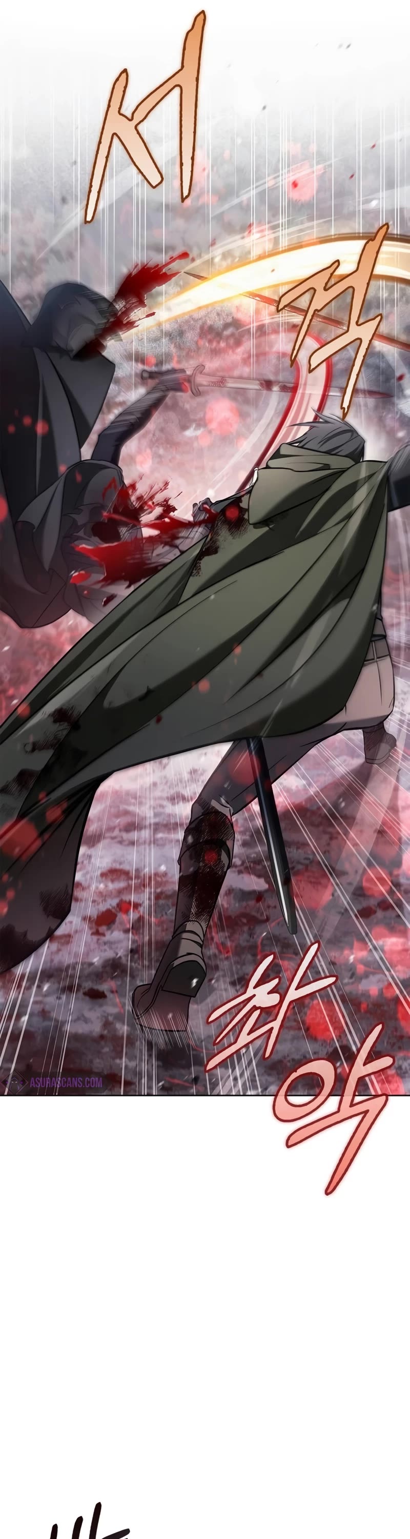 I’m Not That Kind of Talent chapter 74 page 42