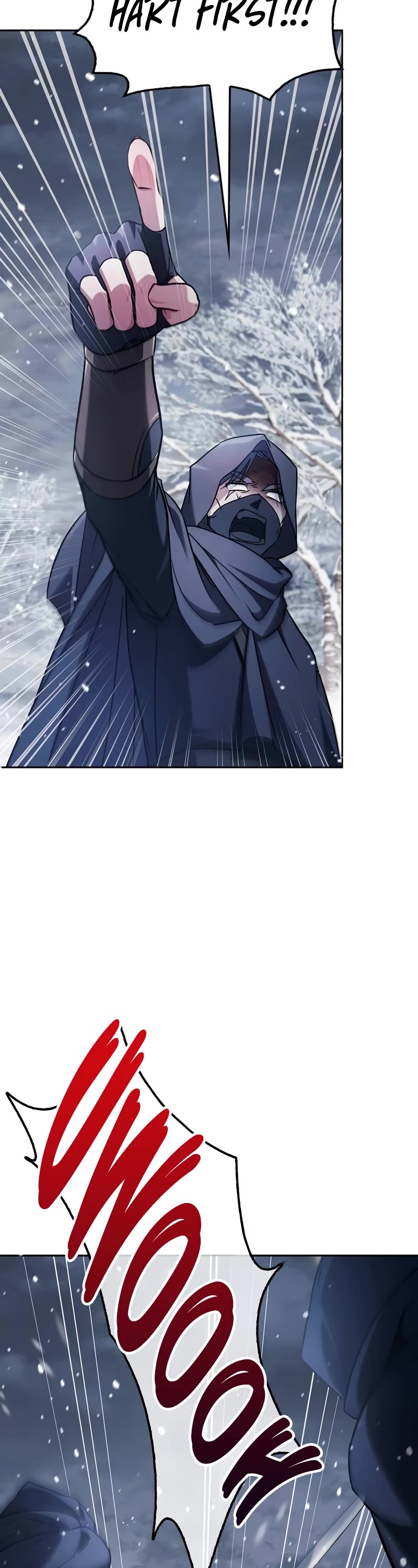 I’m Not That Kind of Talent chapter 74 page 49