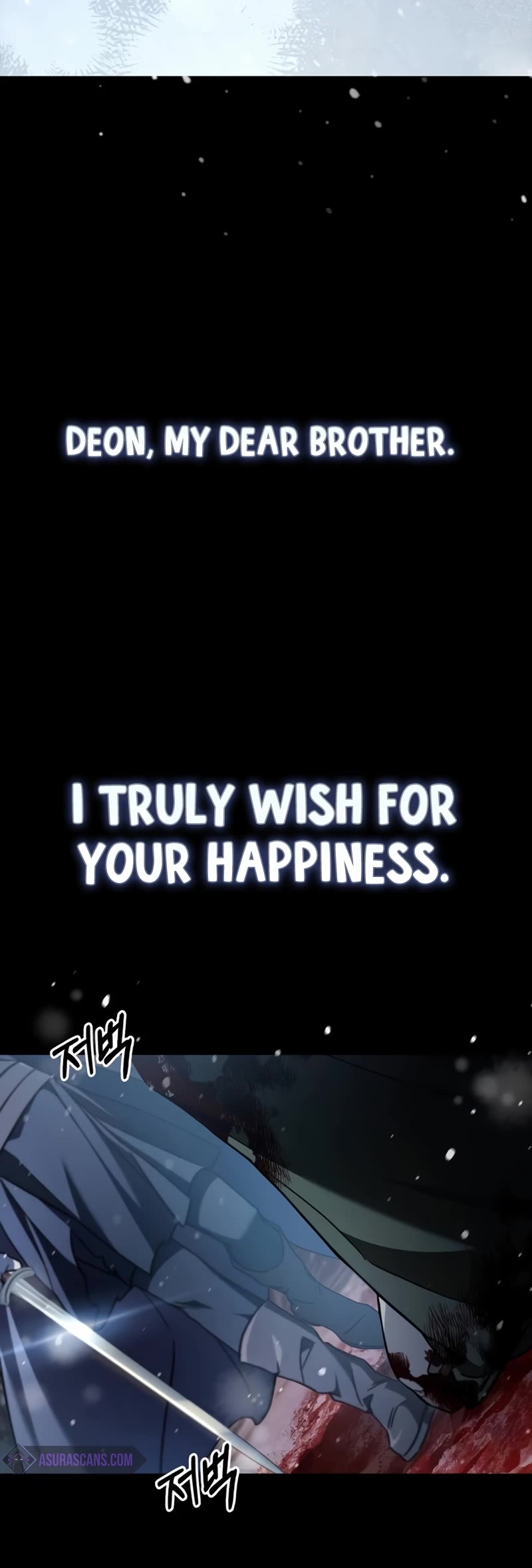 I’m Not That Kind of Talent chapter 74 page 64