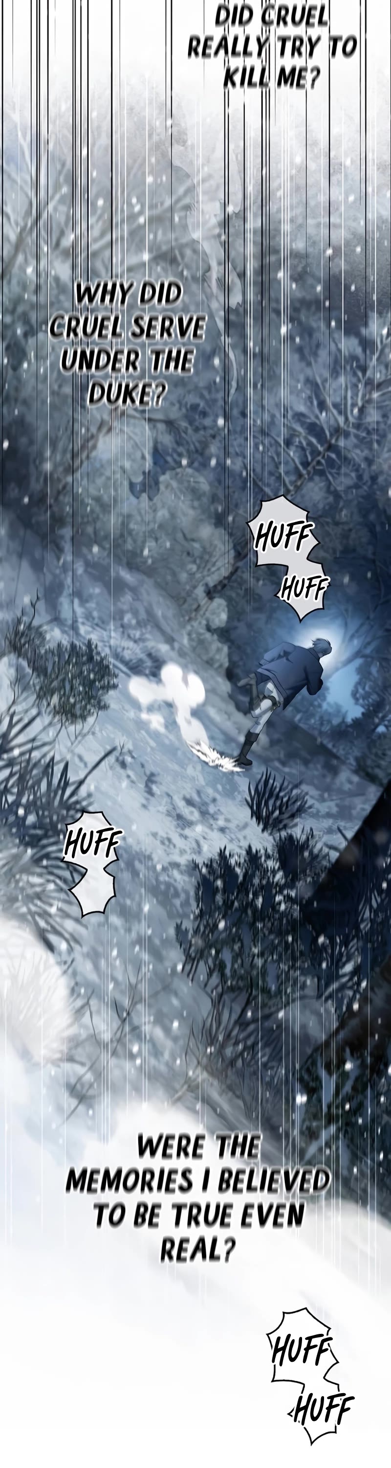 I’m Not That Kind of Talent chapter 75 page 24