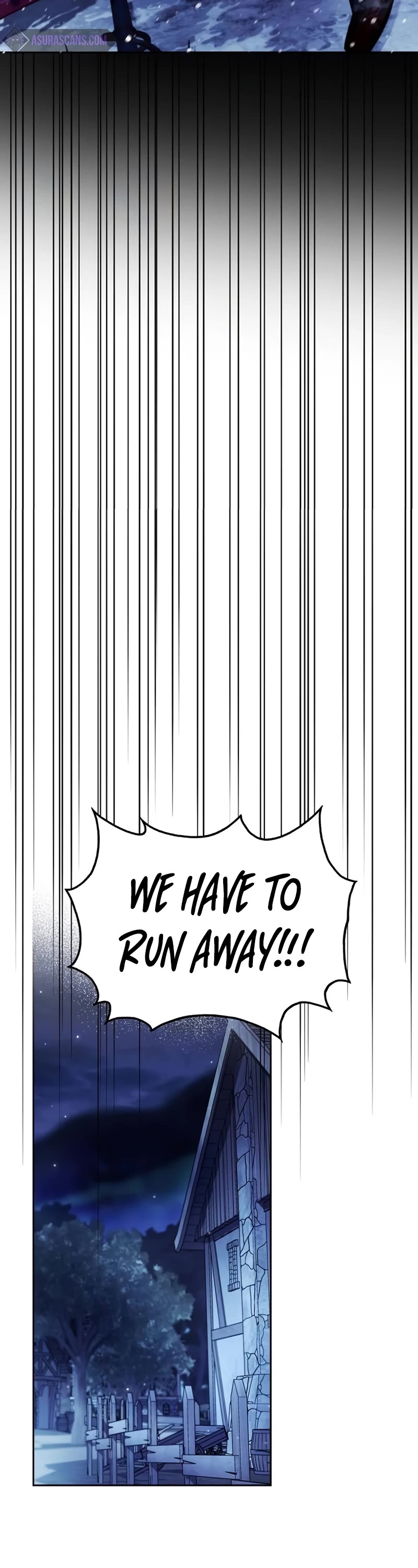 I’m Not That Kind of Talent chapter 75 page 42