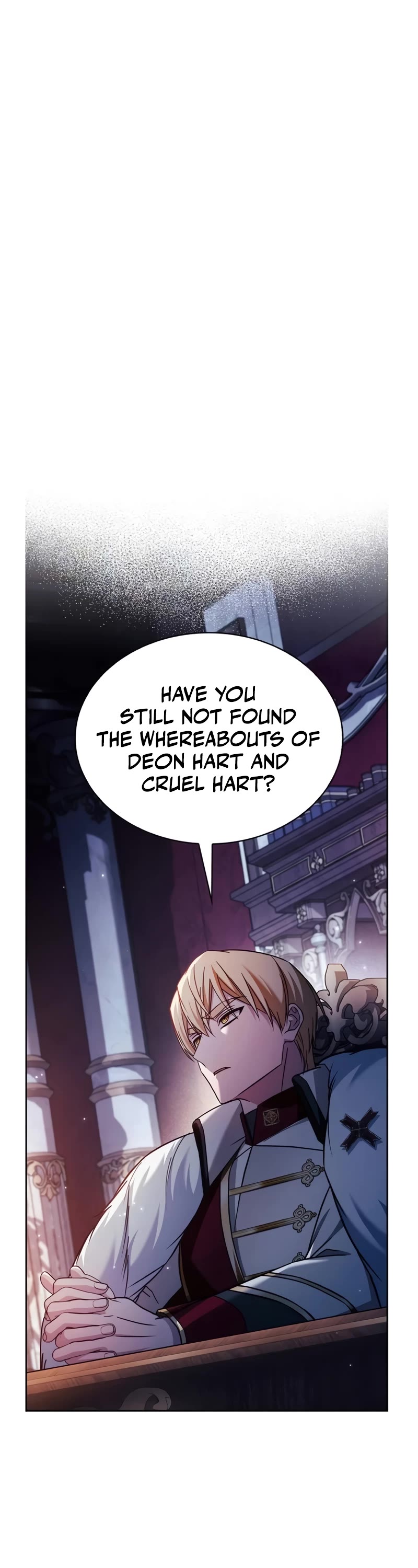 I’m Not That Kind of Talent chapter 75 page 52