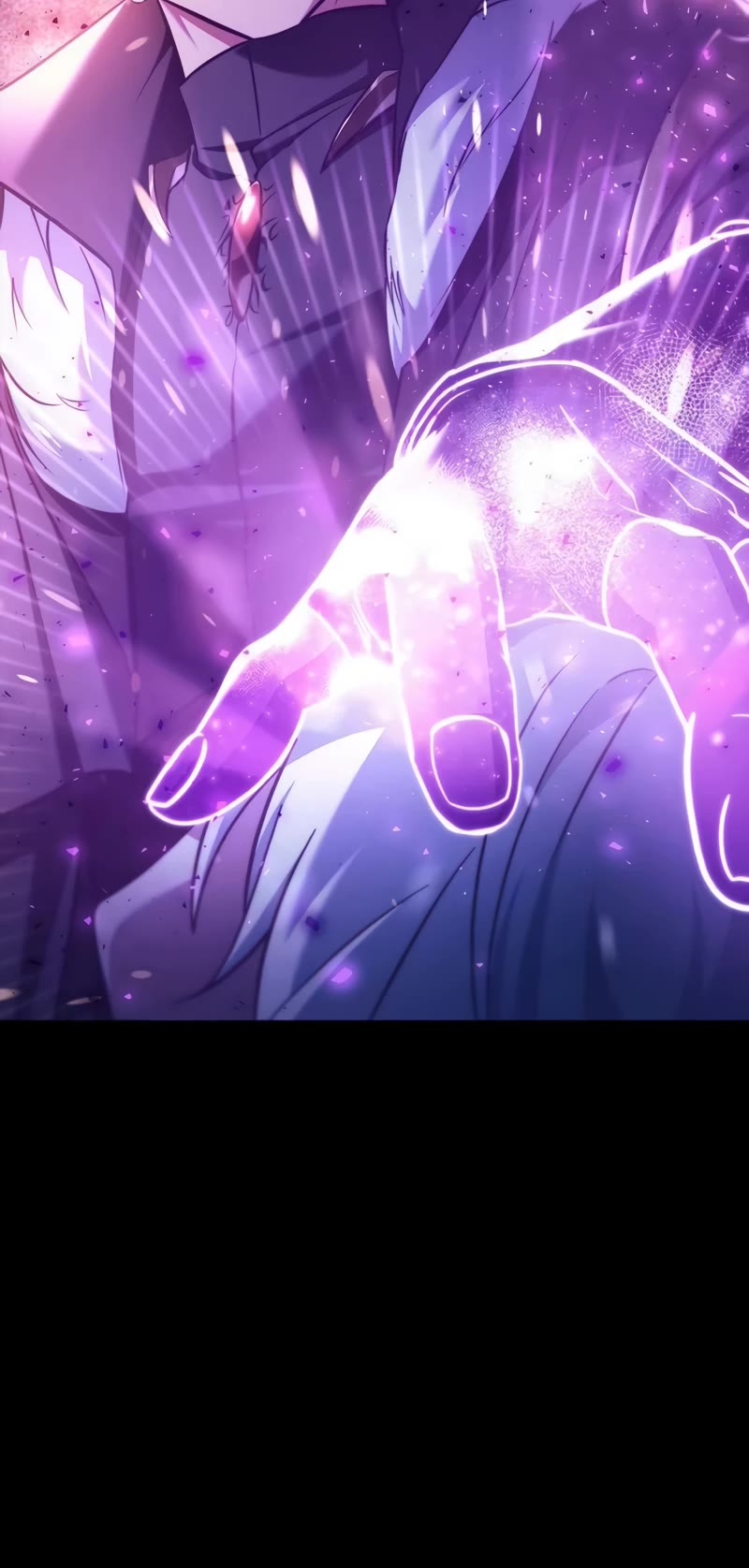 I’m Not That Kind of Talent chapter 75 page 67