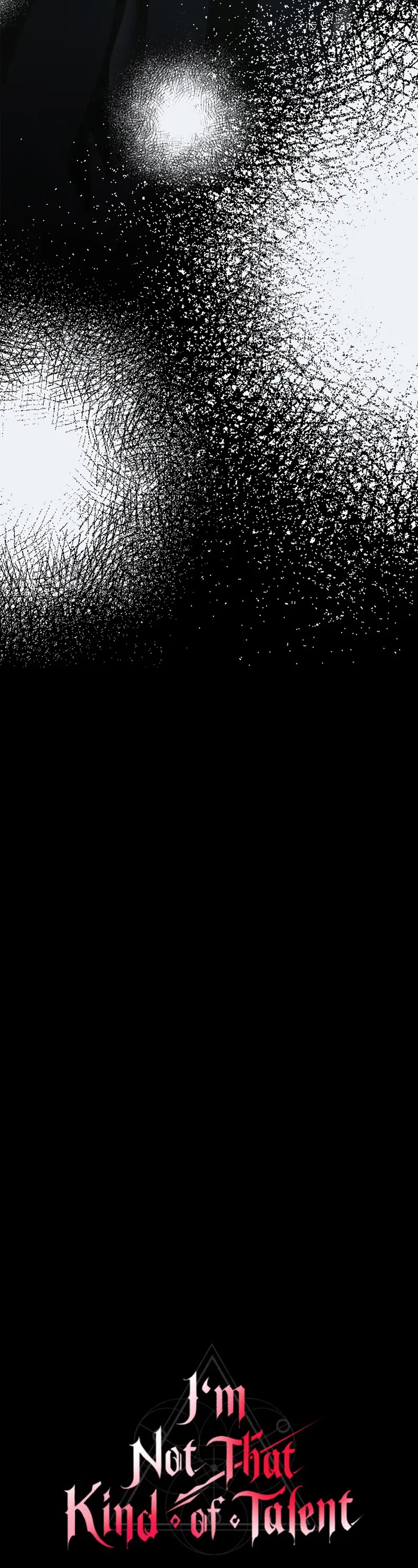 I’m Not That Kind of Talent chapter 76 page 14