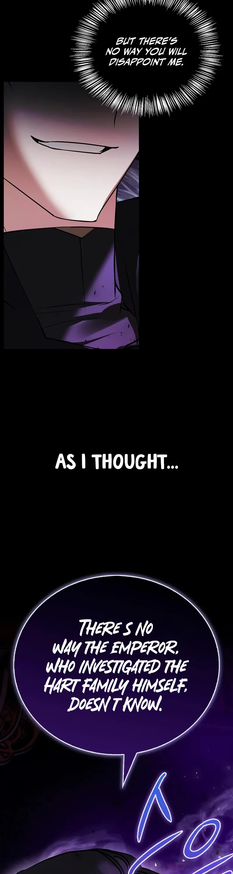 I’m Not That Kind of Talent chapter 76 page 42