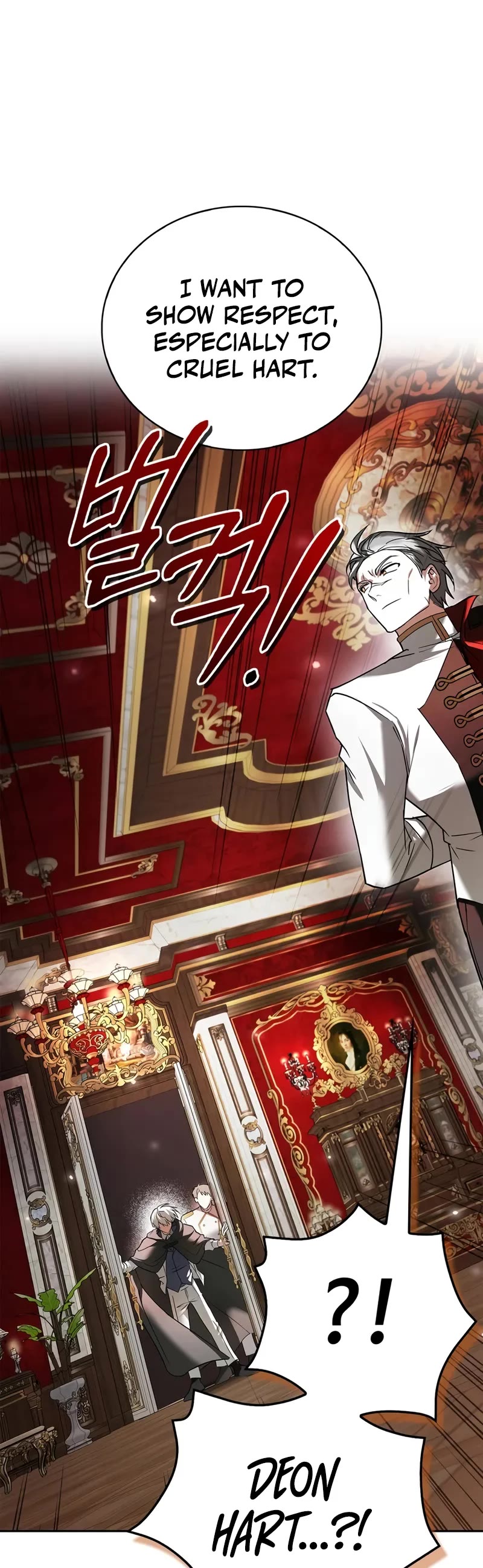 I’m Not That Kind of Talent chapter 76 page 53