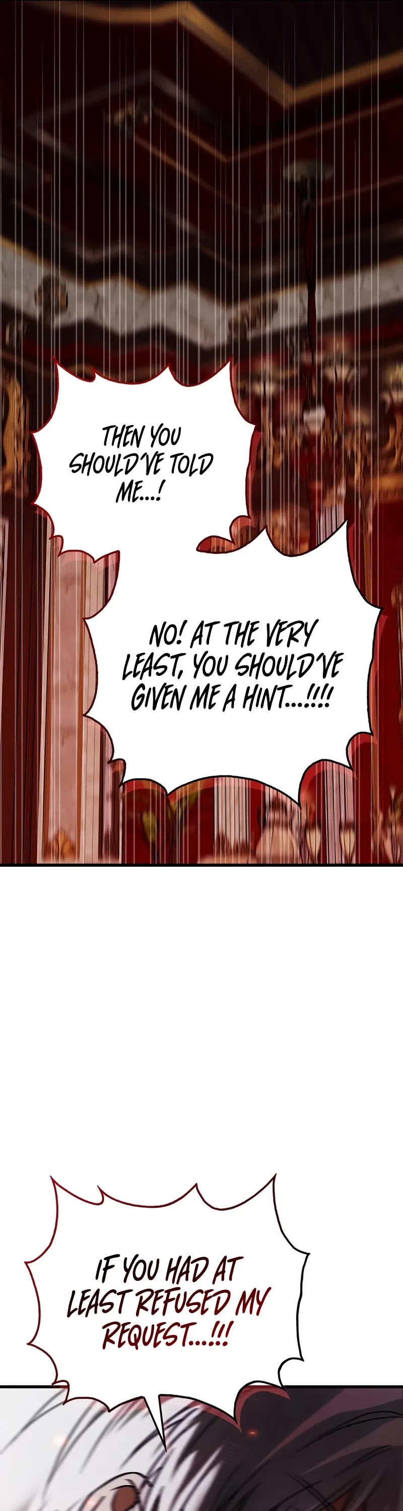 I’m Not That Kind of Talent chapter 76 page 60