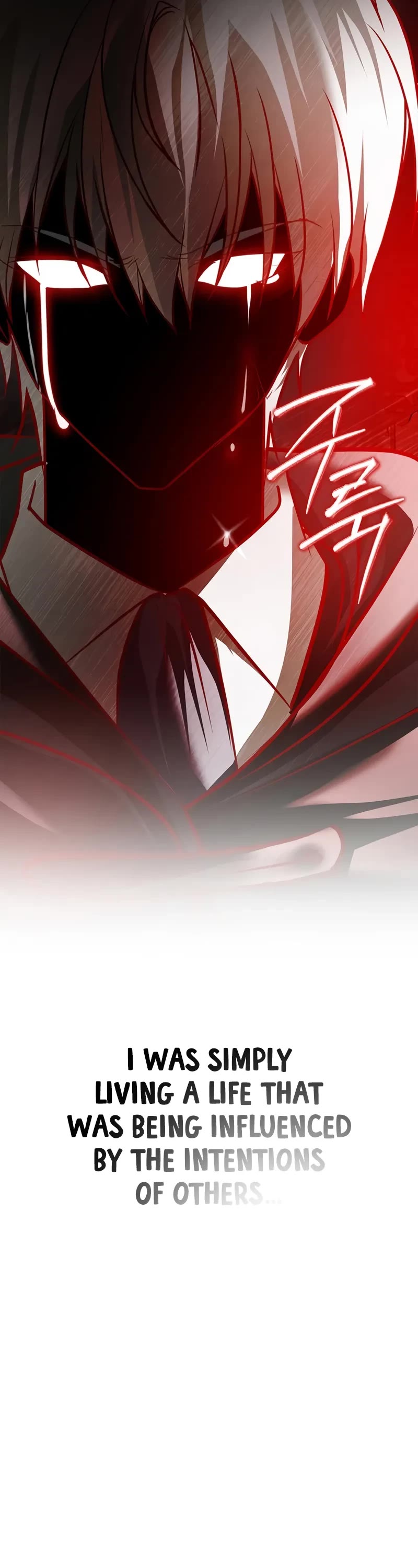 I’m Not That Kind of Talent chapter 76 page 69