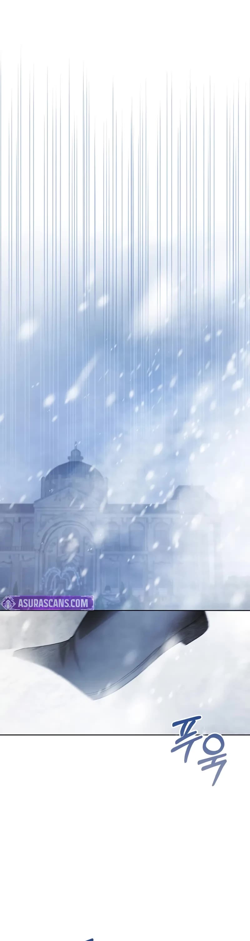 I’m Not That Kind of Talent chapter 76 page 70